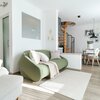 obrázek apartment/2 bedrooms/shower, WC