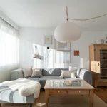 Photo of apartment/2 bedrooms/shower, WC