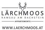 LOGO_appartements-laerchmoos_schladming-dachstein LOGO_appartements-laerchmoos_schladming-dachstein