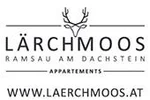 LOGO_appartements-laerchmoos_schladming-dachstein