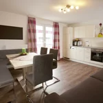 obrázek Apartmán, sprcha, WC, 2 místnosti na spaní