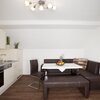 Photo of Apartment, shower, toilet, 1 bed room