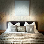 Bild von Chalet Maya