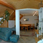 Pomiń zdjęcie App.Dachstein / 4 Schlafr./ Bad, 2 WC -10