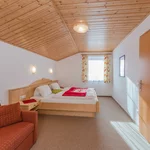 Bild von Appartement/2 Schlafräume/Bad, WC
