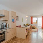 Bild von Appartement/1 Schlafraum/Dusche, WC