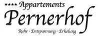 Pernerhof_Logo_2017 Pernerhof_Logo_2017