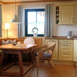 Pomiń zdjęcie Apartament, prysznic, WC, 1 pokój do spania