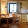 Pomiń zdjęcie Apartament, prysznic, WC, 1 pokój do spania