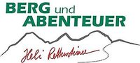 LogoBergUndAbenteuerEmail LogoBergUndAbenteuerEmail
