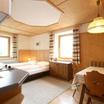 Foto van Appartement, douche, WC, 1 slaapkamer