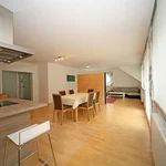 Foto van Appartement, douche, WC, 3 slaapkamers