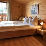 Bild von Appartement Planai