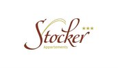 logo_appartements_stocker logo_appartements_stocker