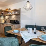 Bild von Appartement Uribi 2