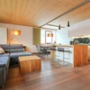 Bild von Appartement Licht