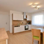 obrázek Apartmán, sprcha, WC, 2 místnosti na spaní