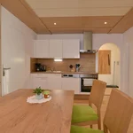 obrázek Apartmán, sprcha, WC, 2 místnosti na spaní