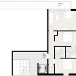 Pomiń zdjęcie Apartament, prysznic, WC, taras