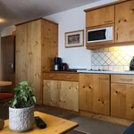 obrázek apartment/2 bedrooms/bath tube, WC