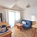obrázek apartment/2 rooms/shower, WC