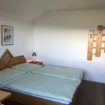 obrázek double room with shower, WC