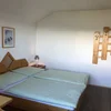 obrázek double room with shower, WC
