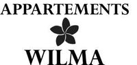 Appartements Wilma Appartements Wilma