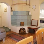 Bild von Apartment Nr. 10
