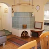 Bild von Apartment Nr. 10