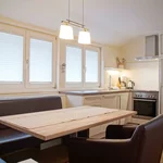 Bild von Apartment Nr. 20