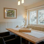 Bild von Apartment Nr. 30
