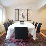 Bild von Apartment Nr. 40