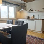 Bild von Apartment Nr. 70