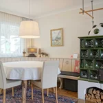 Bild von Apartment Nr. 80