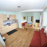 Bild von Planai-Apartment, Bad, WC, 1 Schlafraum