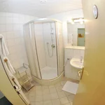 Bild von Berg-Apartment/2 Schlafräume/Du od. Bad, WC