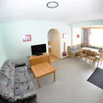 Bild von See Apartment/3 Schlafräume/Du od. Bad, WC