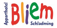 Logo_Apparthotel_Bliem_print Logo_Apparthotel_Bliem_print