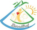 Berndlhof_Logo | © Fuchs Manuela Berndlhof_Logo | © Fuchs Manuela