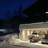Pomiń zdjęcie Apartament, prysznic, WC, 1 pokój do spania
