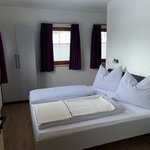 Foto van Appartement, bad, WC, 1 slaapkamer