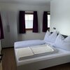 Foto van Appartement, bad, WC, 1 slaapkamer