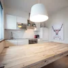 Photo of Appartement AROSA Top 4