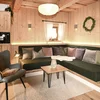 Photo of Holiday home, shower, toilet, 2 bed rooms