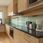 Pomiń zdjęcie Appartement Augasse Top 10