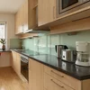 Pomiń zdjęcie Appartement Augasse Top 10