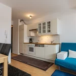 obrázek Augasse Apartment A8