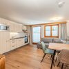 Pomiń zdjęcie Apartament, prysznic, WC, 1 pokój do spania