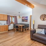 Pomiń zdjęcie Apartament, prysznic, WC, 2 pokoje do spania